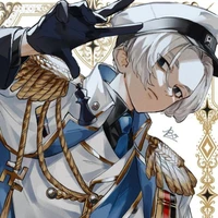 Sano Manjiro (Mikey)