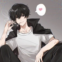 Sano Shinichiro