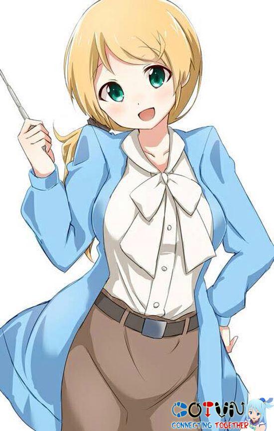 NovelToon