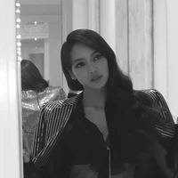 LALISA MANOBAL