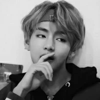 KIM TEHYUNG