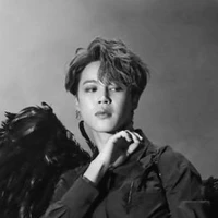 PARK JIMIN