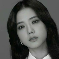 KIM JISOO