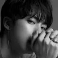 KIM SEOK JIN