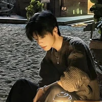 (Trương)Nguyễn Ma Kết