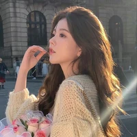 (Lưu)Huỳnh Bạch Dương