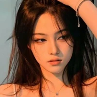 (Nguyệt)Đan Cự Giải