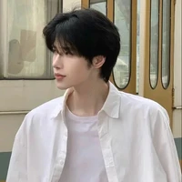 (Long)Thần Sư Tử