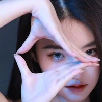 (Phương)Thước Xử Nữ