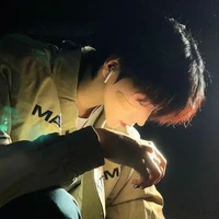 (Thường)Quyết Nhân Mã