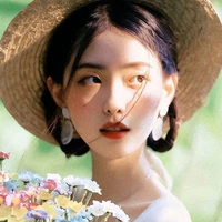 (Lãnh)Vương Song Ngư