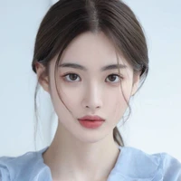 (Tống)Quỳnh Bảo Bình