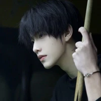 (Trịnh)Văn Quốc Toàn