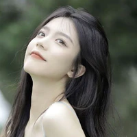 (Phúc)Khánh Đan
