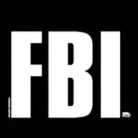 Thành viên FBI