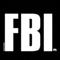 Thành viên FBI