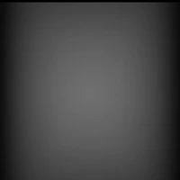 Thành viên tổ chức NL