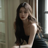 (Trương)Nguyễn Thiên Bình