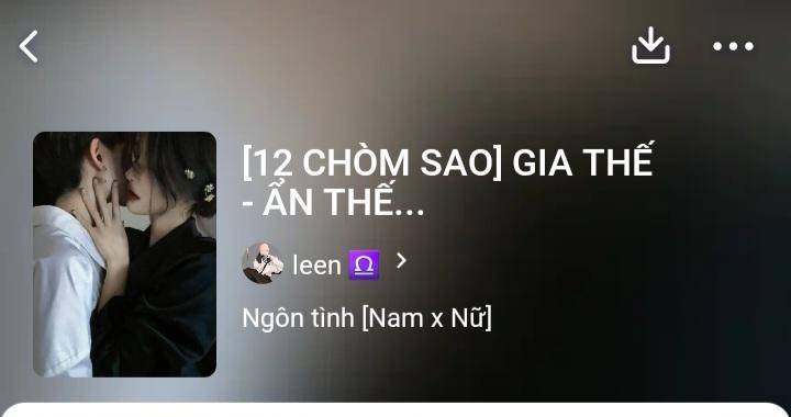NovelToon