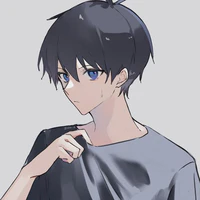 Isagi Yoichi