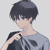 Isagi Yoichi