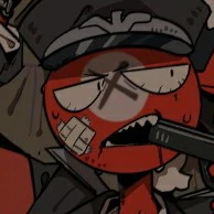 nazi