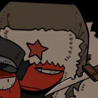 ussr