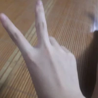 tg