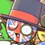 uk