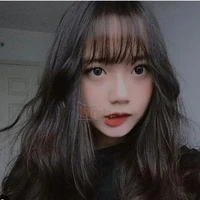 y nhi ( tam phu nhân) 🍵