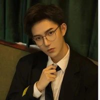 dạ thiên - nam 9 ( đại thiếu gia )