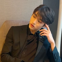 cẩn phong  - nam 9 ( nhị thiếu gia)