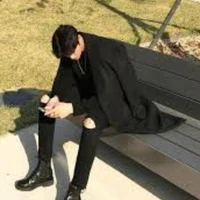 nam cung khánh - nam 9 ( tam thiếu gia)