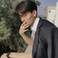 phi dạ - nam 9 ( tứ thiếu gia )