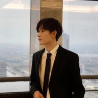 nam phong ( quản gia )