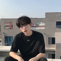 ám dạ ( bff nam 9)