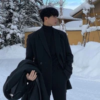 dương đình nam ( bác sĩ) bff nam 9