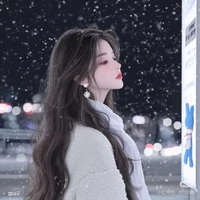 trương phương nghi  n9( nhị phu nhân)