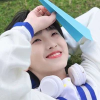 Tả Kỳ Hàm - F4