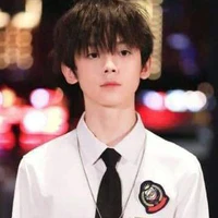 Tả Hàng - F3