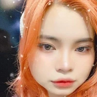 cj của nữ chính (VTKT)