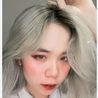 cj của nữ chính (TTAĐ)