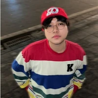 em của nam chính (NTQ)