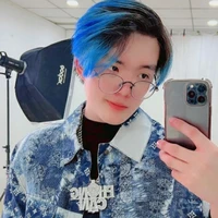 em của nam chính (NTP)