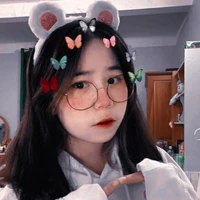 cj của nữ chính (TTTĐ)