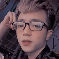 anh của nam chính (QVH)