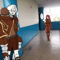 tg