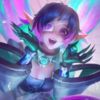 krixi
