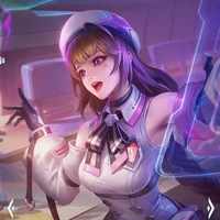 yena