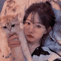 Triệu Hà Xử Nữ|Virgo